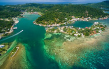 Roatan Anderson Tours1