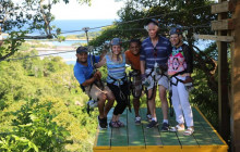 Roatan Anderson Tours5