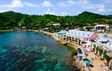 Roatan Anderson Tours1