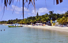 Roatan Anderson Tours2