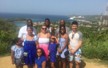 Roatan Anderson Tours7