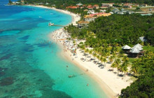 Roatan Anderson Tours2