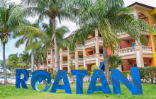 Roatan Anderson Tours2