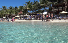 Roatan Anderson Tours2