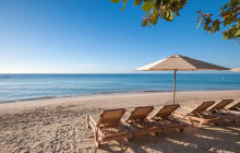 Roatan Anderson Tours4