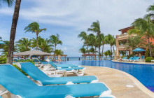 Roatan Anderson Tours5