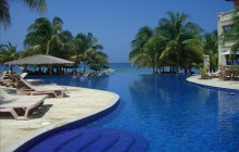 Roatan Anderson Tours6