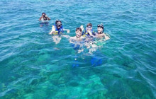 Roatan Anderson Tours2