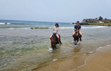 Roatan Anderson Tours1