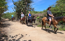 Roatan Anderson Tours2