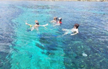 Roatan Anderson Tours5