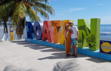 Roatan Anderson Tours1