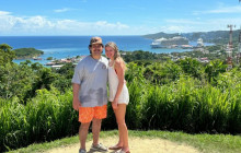 Roatan Anderson Tours6