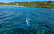 Roatan Anderson Tours7