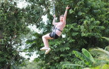 Roatan Anderson Tours6