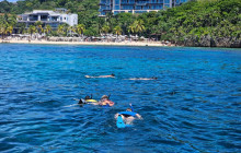 Roatan Anderson Tours8
