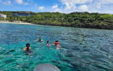 Roatan Anderson Tours9