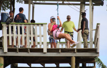 Roatan Anderson Tours8