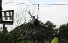 Roatan Anderson Tours9