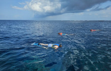 Roatan Anderson Tours10