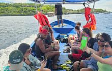 Roatan Anderson Tours16