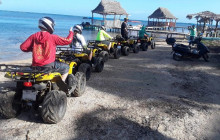 Roatan Anderson Tours2