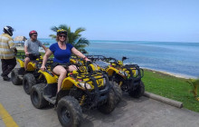 Roatan Anderson Tours3