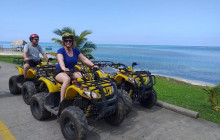 Roatan Anderson Tours1