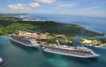 Roatan Anderson Tours1