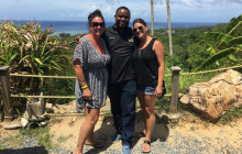 Roatan Anderson Tours5