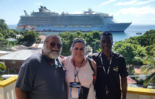 Roatan Anderson Tours12