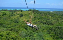 Roatan Anderson Tours2