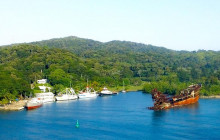 Roatan Anderson Tours5