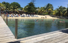 Roatan Anderson Tours2