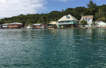 Roatan Anderson Tours7