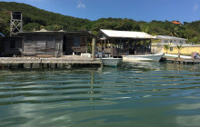 Roatan Anderson Tours8