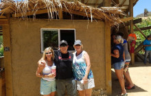 Roatan Anderson Tours3