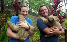 Roatan Anderson Tours4