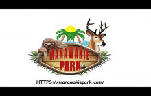 Roatan Anderson Tours5