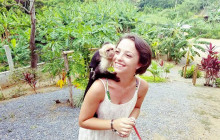 Roatan Anderson Tours6