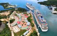 Roatan Anderson Tours1