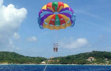 Roatan Anderson Tours2