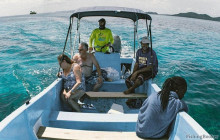 Roatan Anderson Tours3