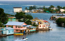 Roatan Anderson Tours3