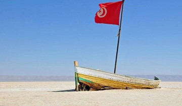 A picture of 6 Day Private 4×4 Excursion Of Southern Tunisia & Djerba