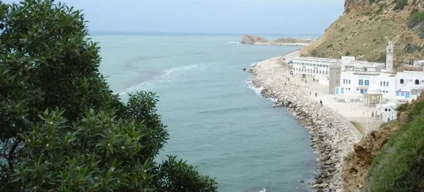Private Day Trip To Cap Bon