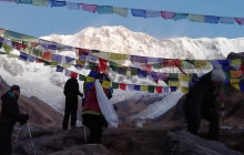 Himalayan Sanctuary Adventure5