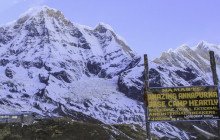 Himalayan Sanctuary Adventure3