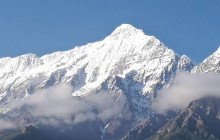 Himalayan Sanctuary Adventure4