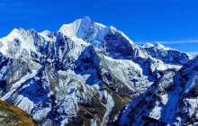 Himalayan Sanctuary Adventure5